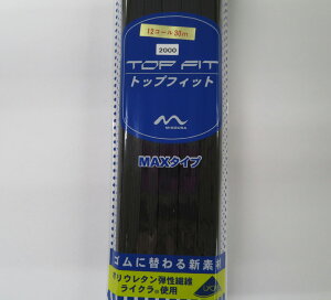 gbvtBbg@\tg^Cv@R[S@12R[iЖ10~j@@y30mz