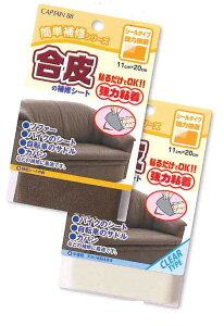 yLvezyCAPTAIN88z̕CV[g @CP187