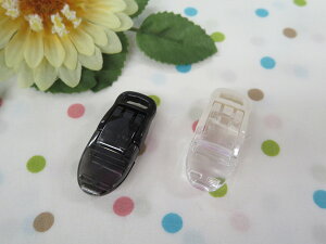 �y1�z�t�B�b�V���N���b�v�@6482�i�e�[�v���Ё@��9�~���j