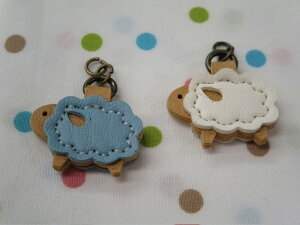 yINAZUMAz`[@t@Xi[@Ђ