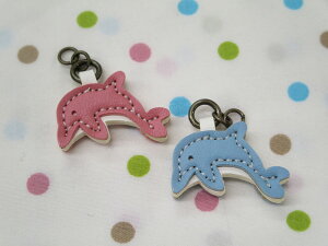 yINAZUMAz`[@t@Xi[@CJ