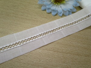 ȃ[X͂@8237|1@ItiЖ2.6cm@Ж0.5cmj@y1mPʁz