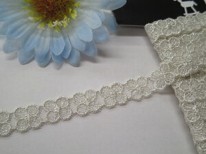 ؔnMOKUBA@^bN`[[X62413@00ԐF@zCgVo[iЖ1D1cmj@y1mPʁz