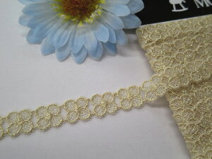 ؔnMOKUBA@^bN`[[X62414@00ԐF@zCgS[hiЖ1D1cmj@y1mPʁz