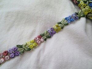 ؔnMOKUBA@ԕP~J[X6706iЖ1cmj@y1mPʁz