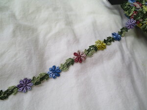 ؔnMOKUBA@ԕP~J[X6707iЖ1D2cmj@y1mPʁz