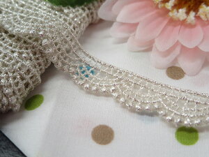 ؔnMOKUBA@^bNP~J[X61705@00ԐF@zCgVo[iЖ1D2cmj@y1mPʁz