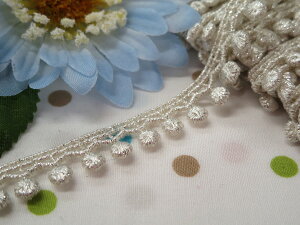 ؔnMOKUBA@^bNP~J[X61723@00ԐF@zCgVo[iЖ1cmj@y1mPʁz