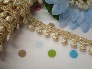 ؔnMOKUBA@^bNP~J[X61724@00ԐF@zCgS[hiЖ1cmj@y1mPʁz