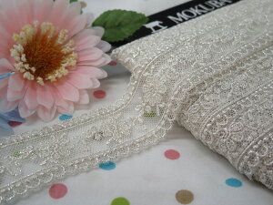 ؔnMOKUBA@^bN`[[X62419@00ԐF@zCgVo[iЖ3D2cmj@y1mPʁz