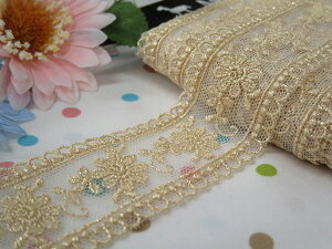 ؔnMOKUBA@^bN`[[X62420@00ԐF@zCgS[hiЖ3D2cmj@y1mPʁz