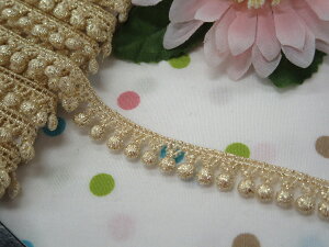 ؔnMOKUBA@^bNP~J[X61728@00ԐF@zCgS[hiЖ0D9cmj@y1mPʁz