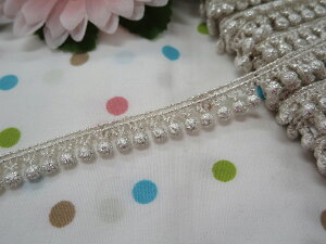 ؔnMOKUBA@^bNP~J[X61727@00ԐF@zCgVo[iЖ0D9cmj@y1mPʁz