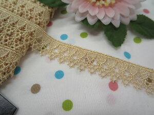 ؔnMOKUBA@^bNP~J[X61712@00ԐF@zCgS[hiЖ1D7cmj@y1mPʁz