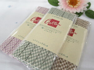 yLvezyCAPTAIN88zȃoCAXe[v@ӂǂ@`FbN@i11~j2m