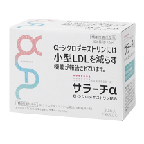 楽天市場】アルアルファ（ダイエット・健康）の通販