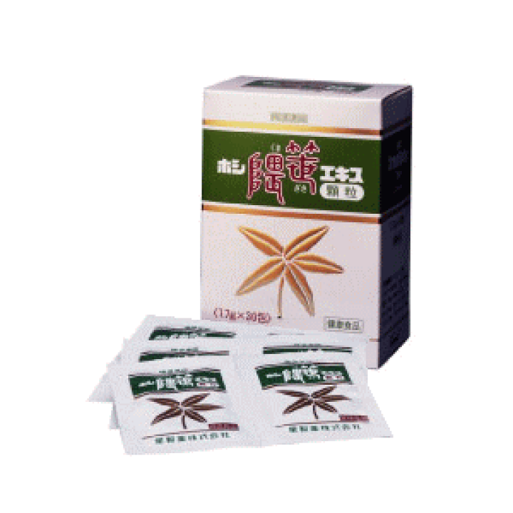 Amazon.co.jp: 星製薬 ホシ隈笹エキス顆粒 90包 : 食品・飲料・お酒