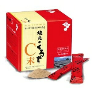 ⌳̂낸C@3g×60܁@@ꏜ