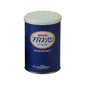 }O}IZ@500g@ʓ@y2܂tz