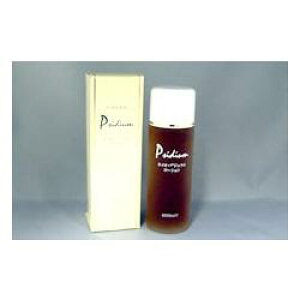 zIpWE [V 120ml