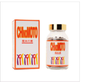 Ă̑f@i܂̂Ɓj @145JvZ×2Zbg