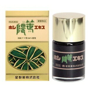 zVGGLX@45gyꏜziҌnKLtjzVFGLX