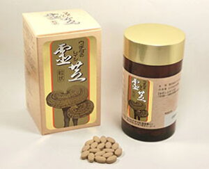 E`_̗ŃGLX@100giWF300j×3Zbg