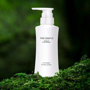 MRE fB[vCXJvVv[ 300ml×2{Zbg