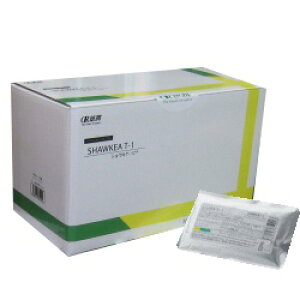 yyGLXv[gzVELT-1vX@100ml×30܁@