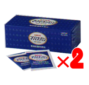 }O}IZ@i15g×30܁j×2Zbg{4ʁ@yꏜz