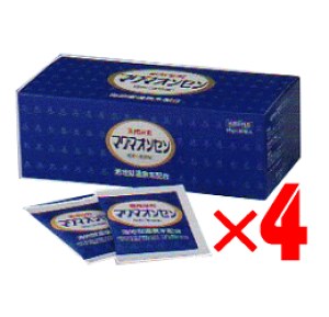 }O}IZ@i15g×30܁j×4Zbg{30ʁ@@ysmtb-MSz