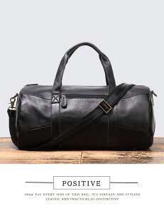 {XgobO Y {v s g[gobO e A4 15PC 2WAY 1 2  A o s St W