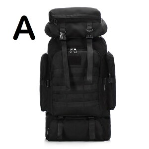 80L ^ obNpbN bN  ~^[ h e Lv oR AEghA nCLOFI