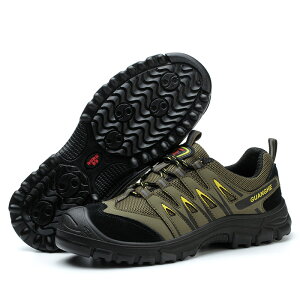 SC 񂺂C ʋC ƌC [Jbg y c Bݔh~  Ɨp