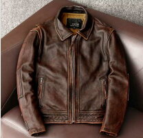 楽天市場】curphey leather（メンズファッション）の通販