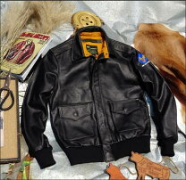 楽天市場】カウハイド ライダースの通販 