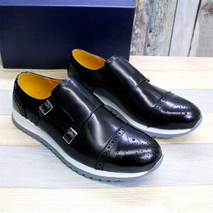 {v rWlXV[Y v U[V[Y El vC Xj[J[ k [t@[ Xb| amC 24~28.5cm