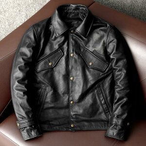 C_[XWPbg U[WPbg i@H~@{v@v@vWR[g@{vR[g@rWlX@S`5XL