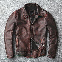 楽天市場】5xl バイクジャケットの通販