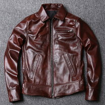 楽天市場】カウハイド ライダースの通販