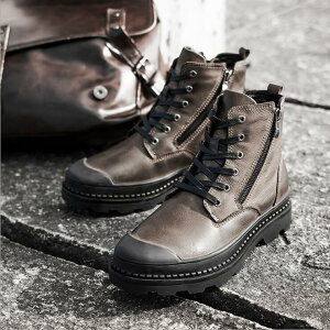 {v@[VOu[c oCNpC c[O h h CfBO It[hI[goC 傫TCY uE 24.5~28cm@YC@{vC