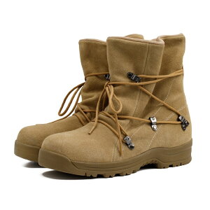 u[c Y v XG[h@ @[Nu[c ~^[u[c YC@GWjAu[c AEghA 24.5~27cm