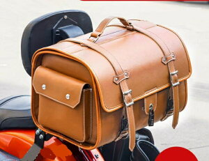 oCN A{bNX 33L gbvP[X oCN{bNX oCNp{bNX E\ XN[^[ ttFCX[\ wbg