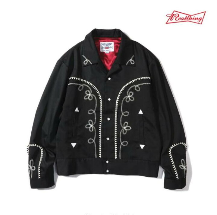 楽天市場】刺繍装飾◇ヴィンテージ50s復刻 コットン×レーヨン  