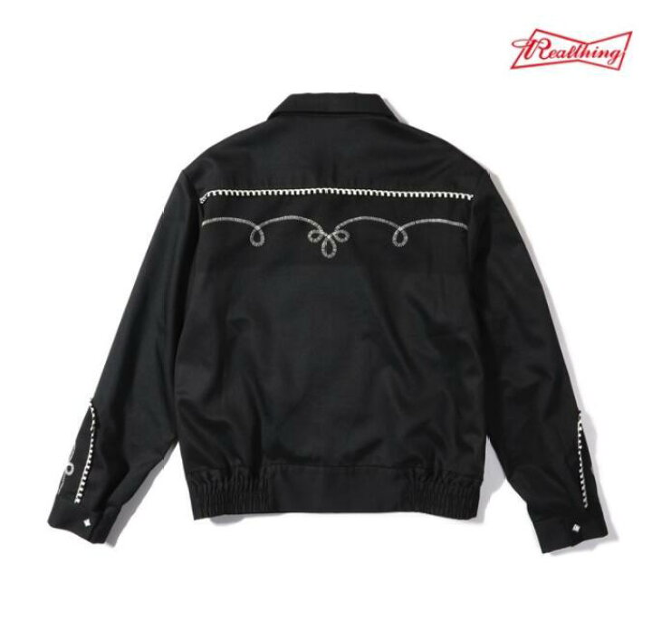 楽天市場】刺繍装飾◇ヴィンテージ50s復刻 コットン×レーヨン  