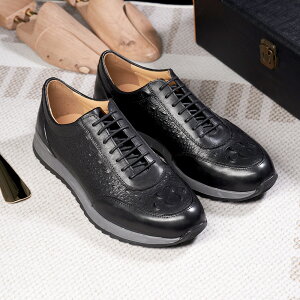 Y i@El @rWlXV[Y tH[} JWA VRv {v NR_C^ j V[Y 24.5cm~28cm 傫TCY vC am ubN lCr[