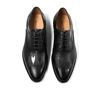 Y i@El rWlXV[Y tH[} JWA VRv {v NR_C^ j V[Y 24.5cm~28cm 傫TCY vC am ubN R[q[F