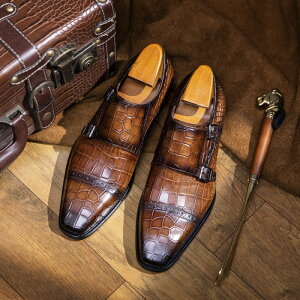  i{v  hdグ@^ rWlXV[Y @v@Y U[V[Y 24.5cm ~27cm