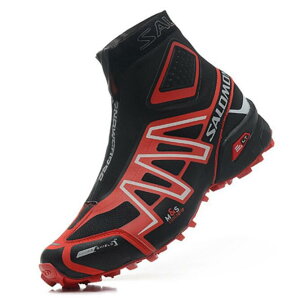 gbLOV[YY AEghAV[Y nCLOV[Y oRCnCJbg hϖ25~29cm