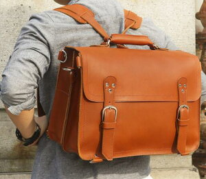 ViE 󏭐F Ȗ؃U[ {v Y rWlXobO  bNTbN obNpbN nhobO kv